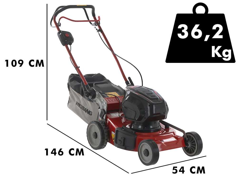 weibang-wb452se3-tagliaerba-semovente-a-batteria-120v-4ah-taglio-45-cm-rasaerba-elettrico-a-batteria-weibang-28600_0_1619428441_IMG_60868459b574a - Novapoli