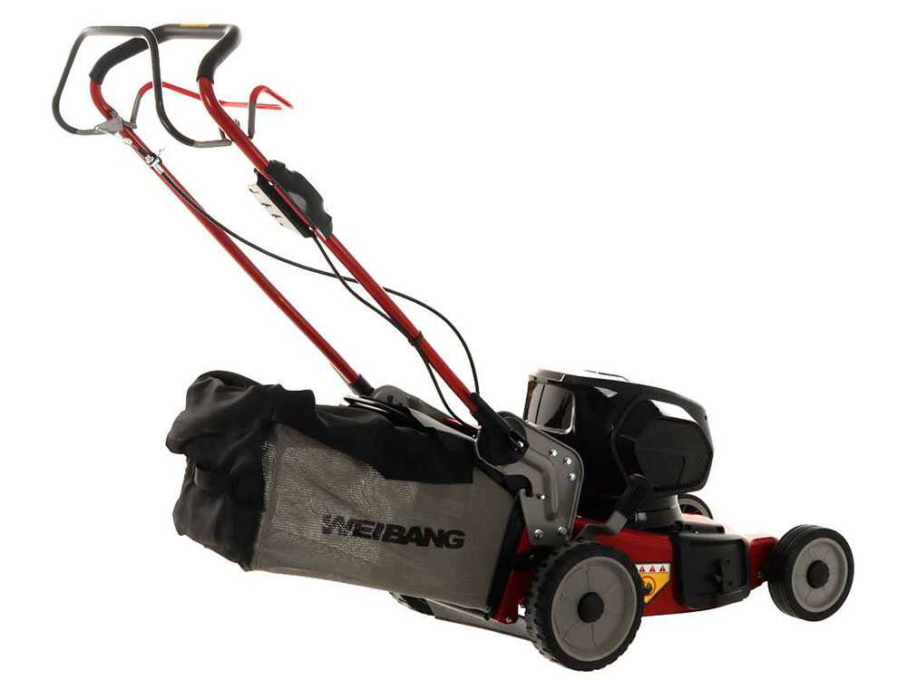 weibang-wb452se3-tagliaerba-semovente-a-batteria-120v-4ah-taglio-45-cm-rasaerba-elettrico-a-batteria-weibang-28600_0_1619428441_IMG_60868459b768f - Novapoli