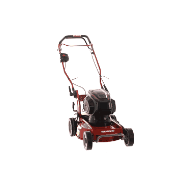 weibang-wb462sem-tagliaerba-semovente-a-batteria-120v-4ah-taglio-46-cm-agrieuro_28227_1 - Novapoli