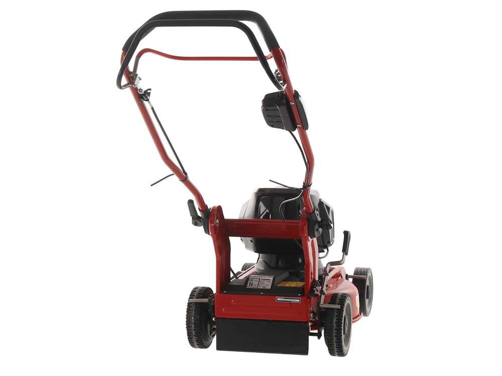 weibang-wb462sem-tagliaerba-semovente-a-batteria-120v-4ah-taglio-46-cm-rasaerba-elettrico-a-batteria-weibang-28227_0_1618308894_IMG_60756f1ed242f - Novapoli