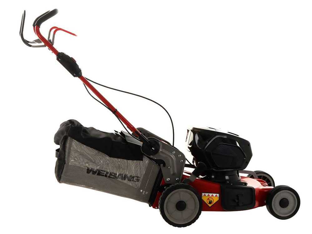 weibang-wb502se3-tagliaerba-semovente-a-batteria-120v-4ah-taglio-53-cm-rasaerba-elettrico-a-batteria-weibang-28621_0_1619441528_IMG_6086b778cff71 - Novapoli