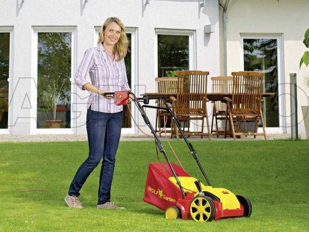 wolf-garten-va-303-e-arieggiatore-elettrico-1300-w-arieggiatore-elettrico-wolf-garten-va-303-e-8342_0_1457086209_100169_Arieggiatore_VS_302_E_00ewf006 - Novapoli