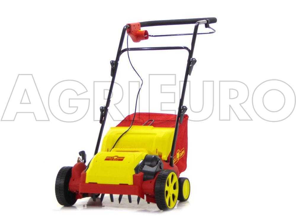 wolf-garten-va-303-e-arieggiatore-elettrico-1300-w-arieggiatore-elettrico-wolf-garten-va-303-e-8344_0_1457100837_100170_Arieggiatore_VA_303_E_00003 - Novapoli