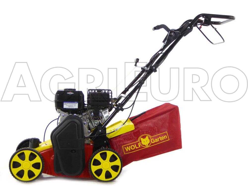 wolf-garten-va-357-b-arieggiatore-a-lame-fisse-motore-b-s-550-arieggiatore-wolf-garten-va-357-b-8349_0_1457366561_100173_Ariegg_Ambition_V_357_B_00027 - Novapoli
