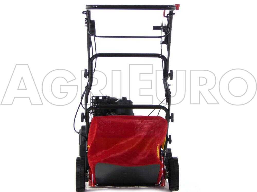 wolf-garten-va-389-b-arieggiatore-a-lame-fisse-motore-b-s-750-arieggiatore-wolf-garten-va-389-b-8350_0_1457429780_500027_ariegg_WG_389_B_00003 - Novapoli