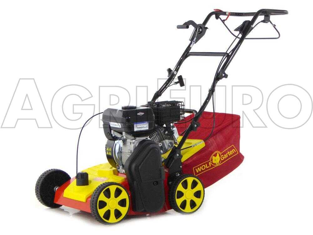wolf-garten-va-389-b-arieggiatore-a-lame-fisse-motore-b-s-750-arieggiatore-wolf-garten-va-389-b-8350_0_1457429780_500027_ariegg_WG_389_B_00021 - Novapoli