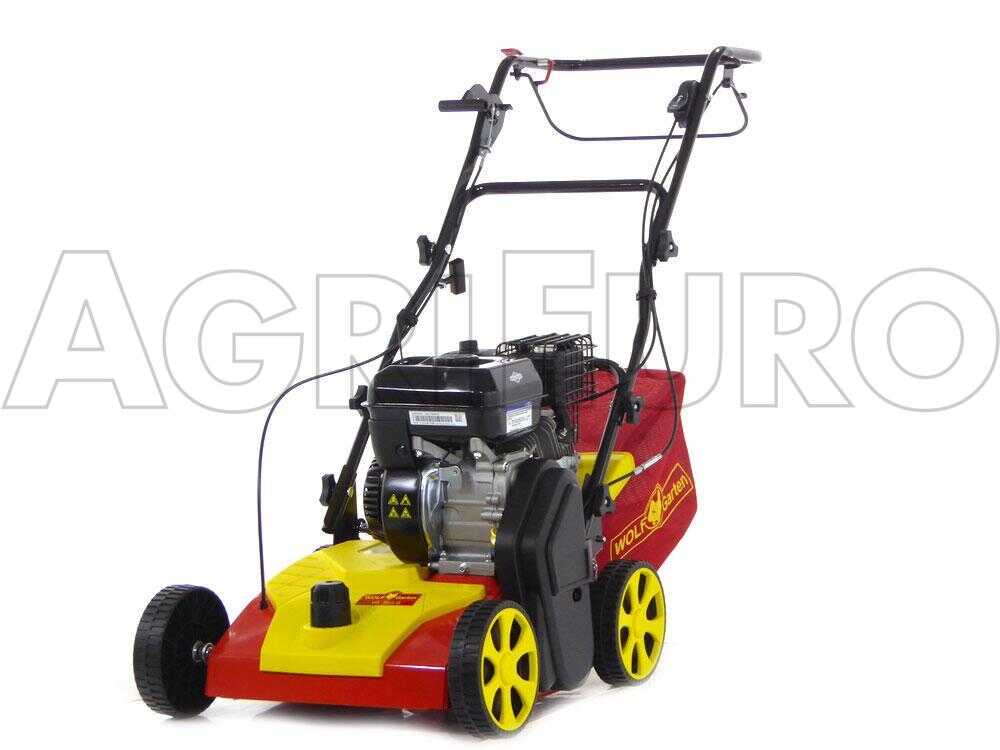 wolf-garten-va-389-b-arieggiatore-a-lame-fisse-motore-b-s-750-arieggiatore-wolf-garten-va-389-b-8350_0_1457429780_500027_ariegg_WG_389_B_00d001 - Novapoli