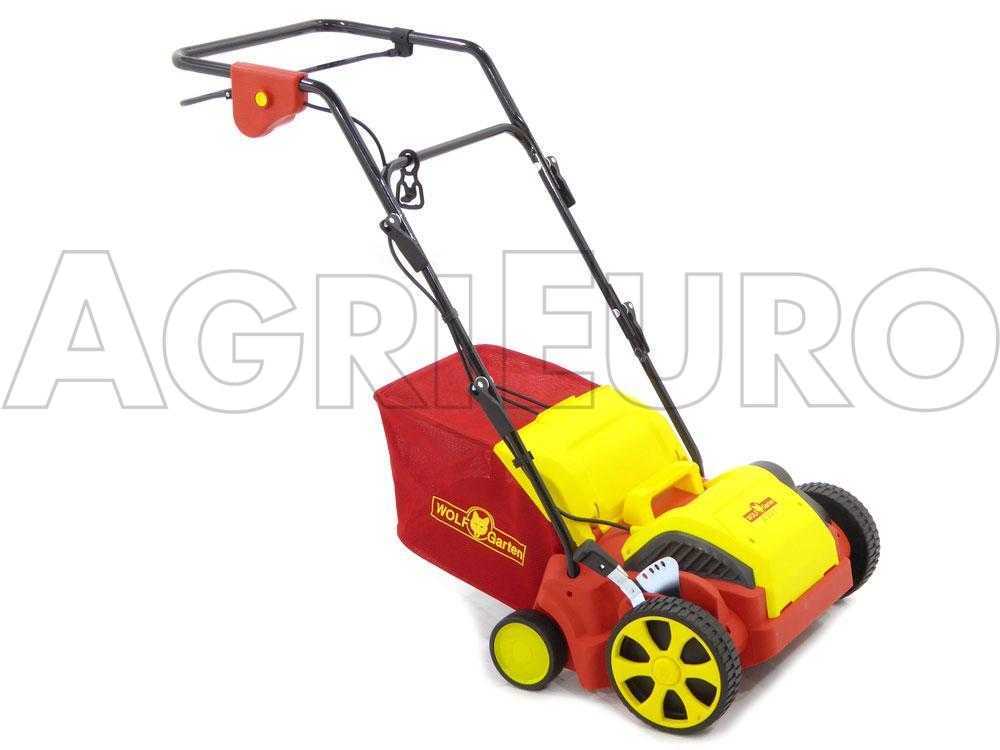 wolf-garten-vs-302-e-arieggiatore-elettrico-1200-w-arieggiatore-elettrico-wolf-garten-vs-302-e-8342_0_1457086209_100169_Arieggiatore_VS_302_E_00019 - Novapoli