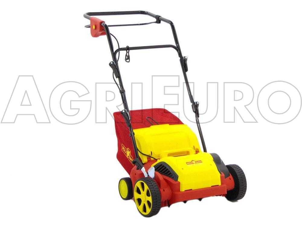 wolf-garten-vs-302-e-arieggiatore-elettrico-1200-w-arieggiatore-elettrico-wolf-garten-vs-302-e-8342_0_1457086209_100169_Arieggiatore_VS_302_E_00020 - Novapoli