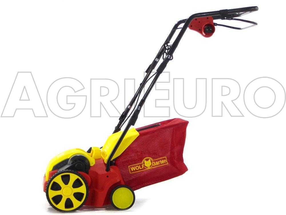 wolf-garten-vs-302-e-arieggiatore-elettrico-1200-w-arieggiatore-elettrico-wolf-garten-vs-302-e-8342_0_1457086209_100169_Arieggiatore_VS_302_E_00032 - Novapoli