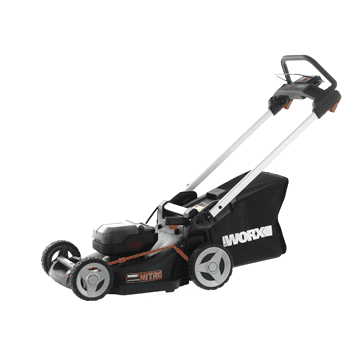 worx-nitro-wg748e-tagliaerba-a-batteria-40v-4ah-taglio-46-cm-agrieuro_34461_1 - Novapoli