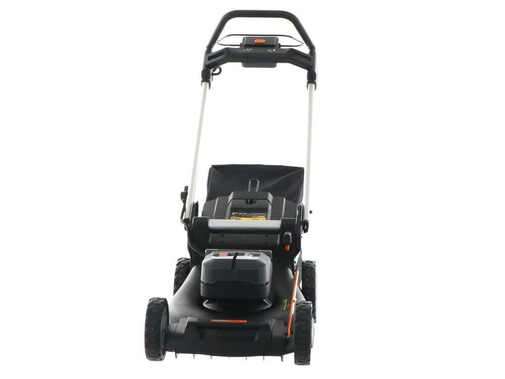 worx-nitro-wg748e-tagliaerba-a-batteria-40v-4ah-taglio-46-cm-rasaerba-elettrico-a-batteria-worx-wg748e-34461_1_1652171664_IMG_627a23900325d - Novapoli