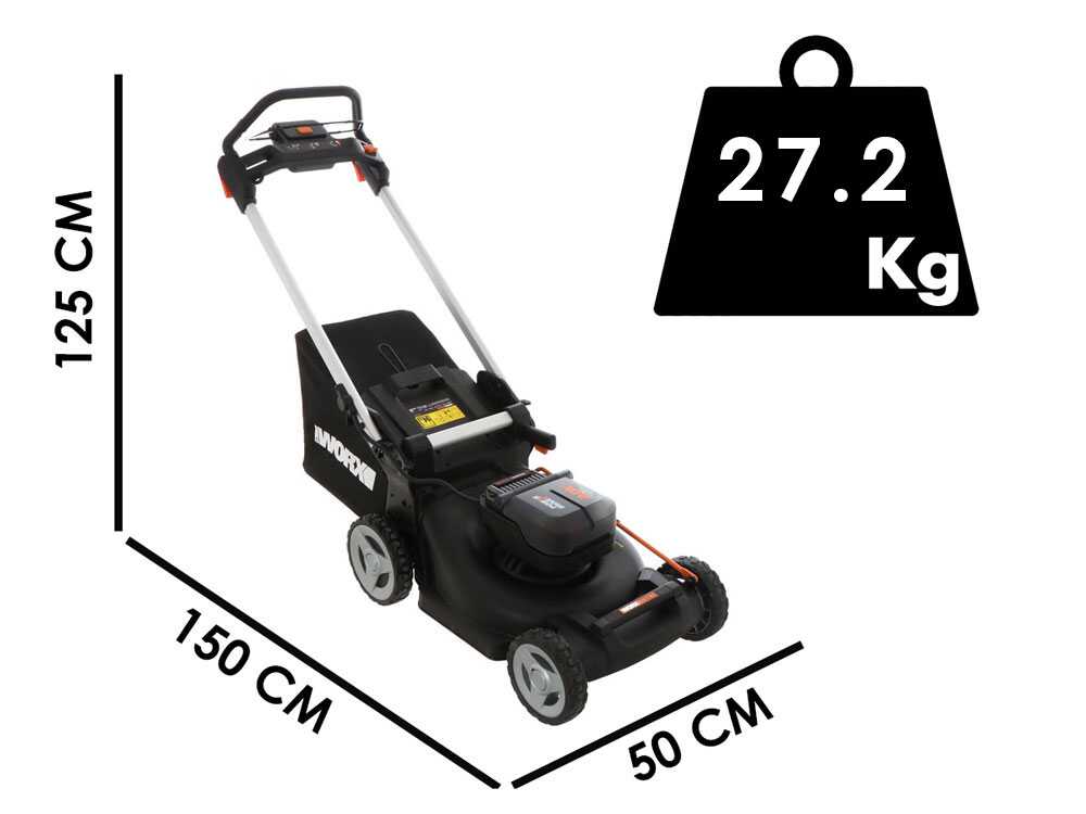 worx-nitro-wg748e-tagliaerba-a-batteria-40v-4ah-taglio-46-cm-rasaerba-elettrico-a-batteria-worx-wg748e-34461_1_1652171664_IMG_627a23908f294 - Novapoli