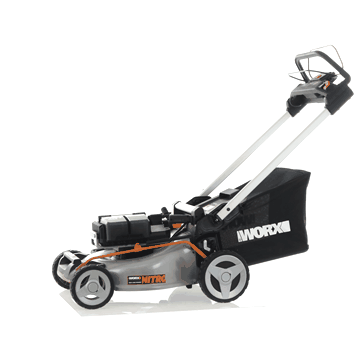 worx-nitro-wg761e-tagliaerba-semovente-a-batteria-80v-4ah-taglio-51-cm-agrieuro_34779_1 - Novapoli