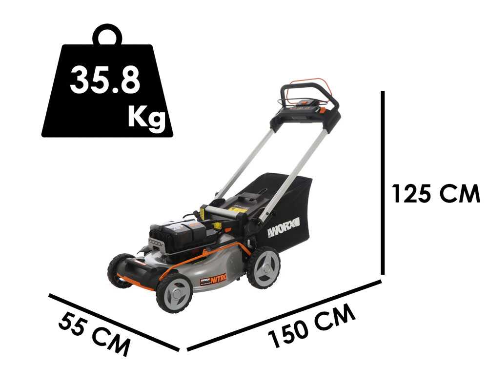 worx-nitro-wg761e-tagliaerba-semovente-a-batteria-80v-4ah-taglio-51-cm-rasaerba-elettrico-a-batteria-worx-wg761e-34779_1_1653476275_IMG_628e0bb3aa44c - Novapoli