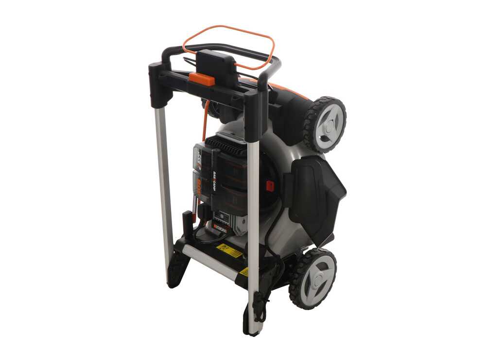 worx-nitro-wg761e-tagliaerba-semovente-a-batteria-80v-4ah-taglio-51-cm-rasaerba-elettrico-a-batteria-worx-wg761e-34779_1_1653485708_IMG_628e308c23fe3 - Novapoli