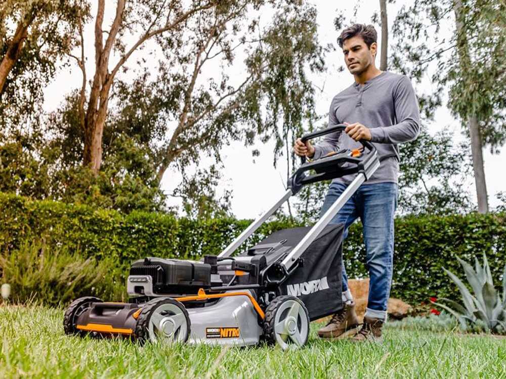 worx-nitro-wg761e-tagliaerba-semovente-a-batteria-80v-4ah-taglio-51-cm-rasaerba-elettrico-a-batteria-worx-wg761e-34779_1_1653489488_IMG_628e3f506120c - Novapoli