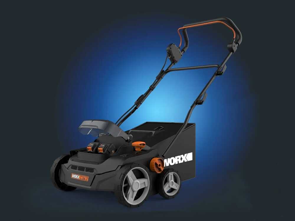 worx-nitro-wg855e-9-arieggiatore-a-batteria-40v-senza-batteria-e-caricabatteria-arieggiatore-scarificatore-worx-nitro-wg855e-9-48556_4_1713182294_IMG_661d165667d9b - Novapoli