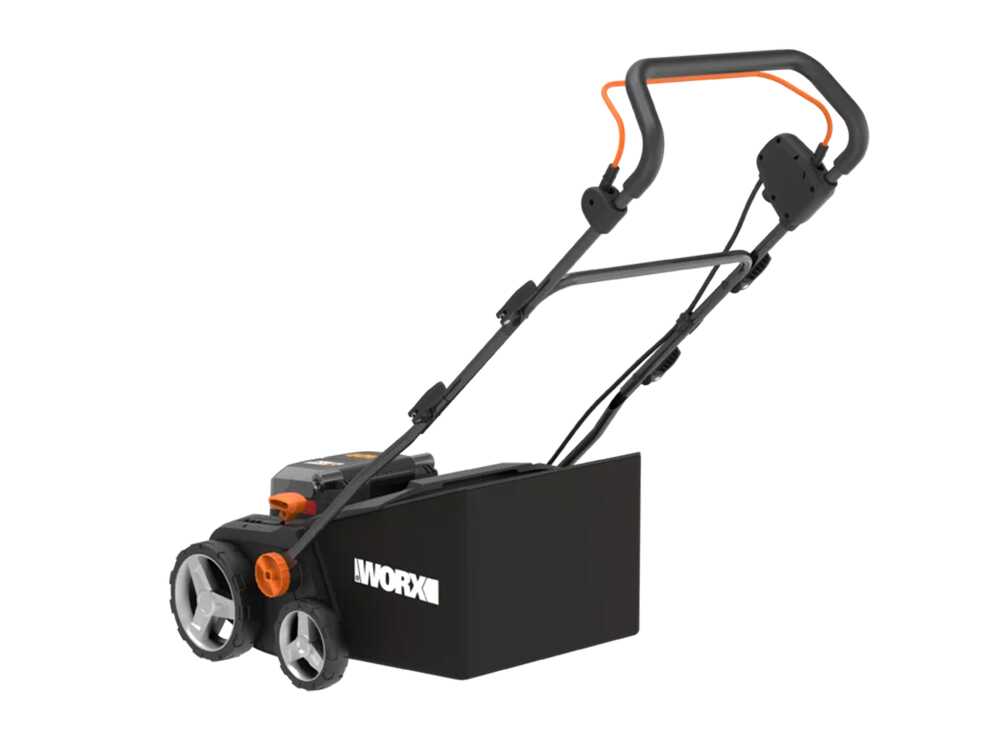 worx-nitro-wg855e-9-arieggiatore-a-batteria-40v-senza-batteria-e-caricabatteria-arieggiatore-scarificatore-worx-nitro-wg855e-9-48556_4_1713182295_IMG_661d165735829 - Novapoli