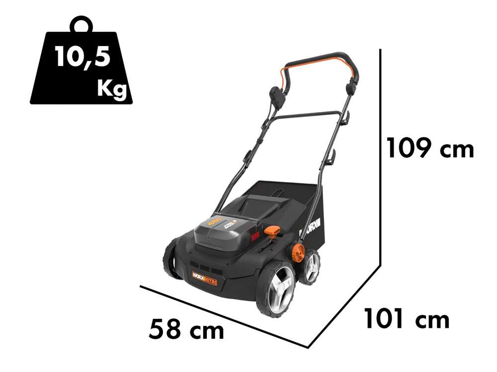 worx-nitro-wg855e-9-arieggiatore-a-batteria-40v-senza-batteria-e-caricabatteria-arieggiatore-scarificatore-worx-nitro-wg855e-9-48556_4_1713182295_IMG_661d165753536 - Novapoli