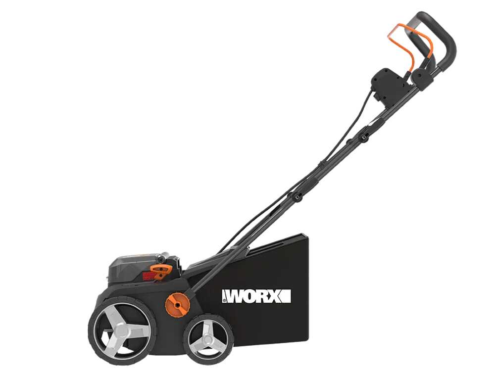 worx-nitro-wg855e-9-arieggiatore-a-batteria-40v-senza-batteria-e-caricabatteria-arieggiatore-scarificatore-worx-nitro-wg855e-9-48556_4_1713184576_IMG_661d1f4081407 - Novapoli