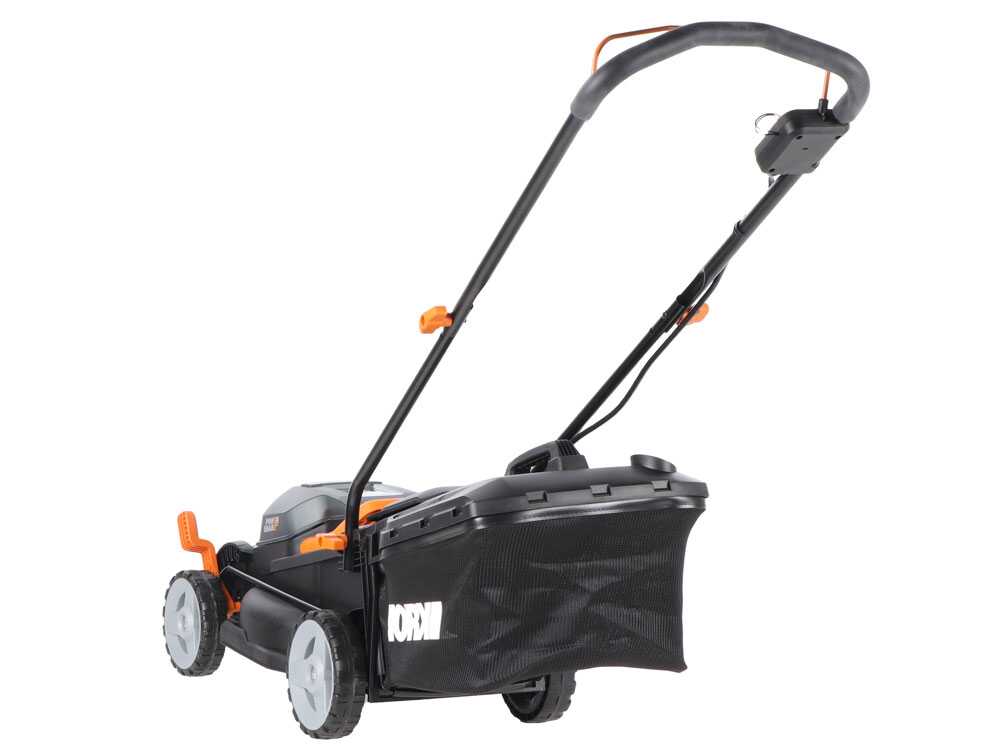 worx-twin-pack-wg927e-tagliaerba-e-tagliabordi-a-batteria-40v-2x-2ah-rasaerba-elettrico-a-batteria-worx-wg779e-9-44764_11_1698663464_IMG_653f8c28389cf - Novapoli