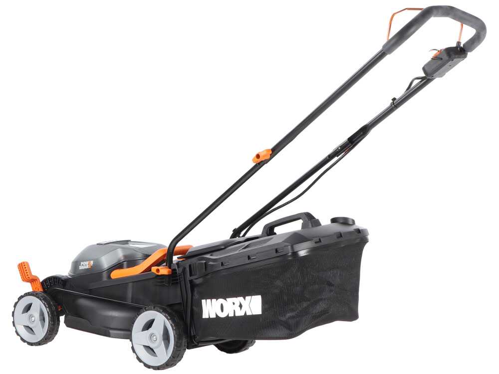 worx-twin-pack-wg927e-tagliaerba-e-tagliabordi-a-batteria-40v-2x-2ah-rasaerba-elettrico-a-batteria-worx-wg779e-9-44764_11_1698663464_IMG_653f8c288b1ae - Novapoli