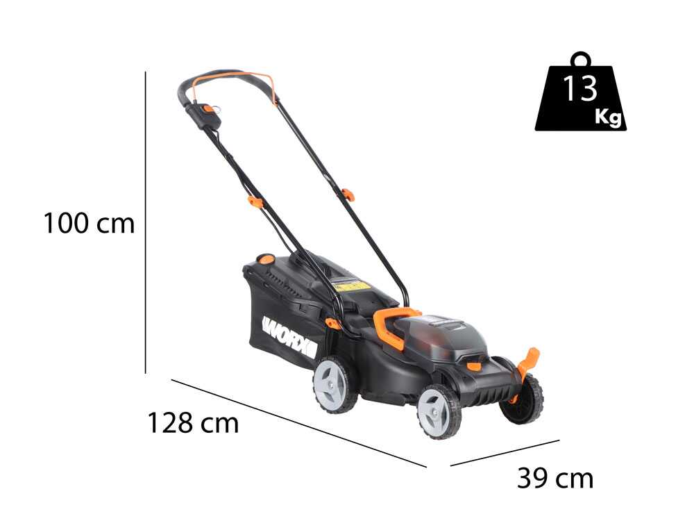 worx-twin-pack-wg927e-tagliaerba-e-tagliabordi-a-batteria-40v-2x-2ah-rasaerba-elettrico-a-batteria-worx-wg779e-9-44764_11_1698680980_IMG_653fd094d32eb - Novapoli