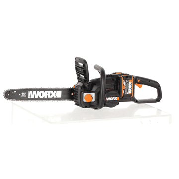 worx-wg384e-elettrosega-a-batteria-2-x-20v-2ah-lama-da-35cm-agrieuro_44676_1 - Novapoli