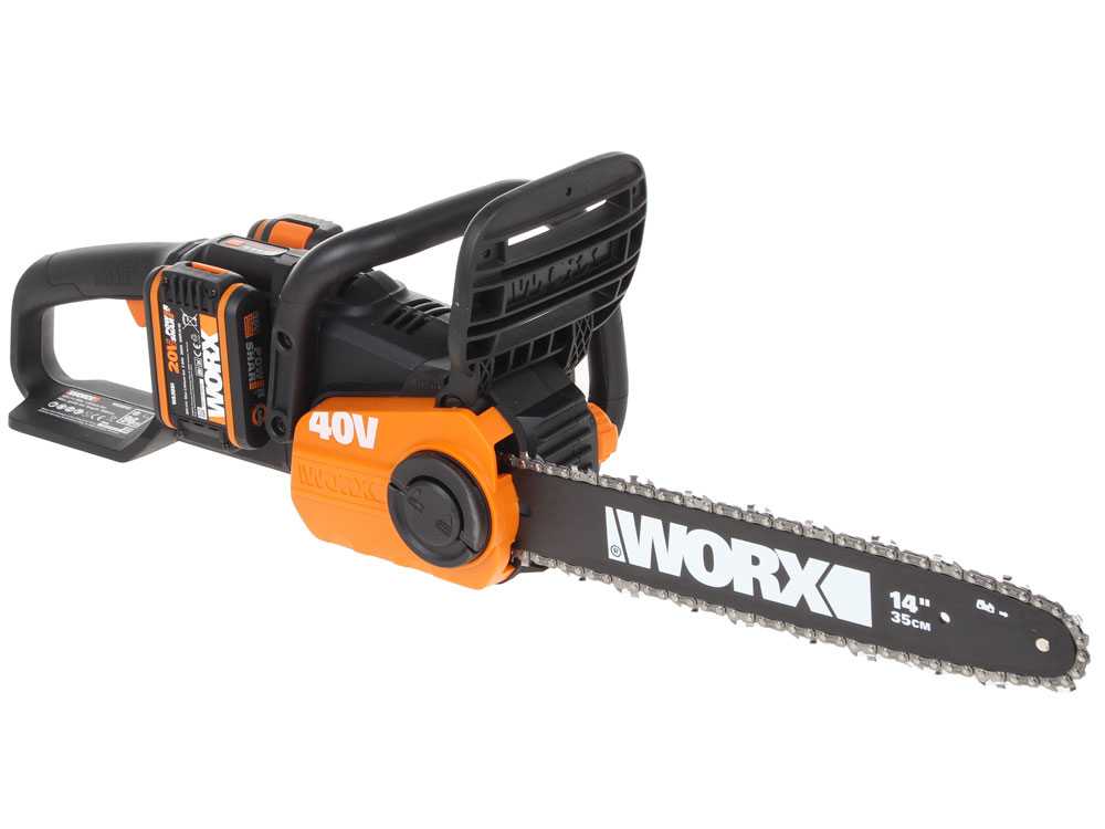 worx-wg384e-elettrosega-a-batteria-2-x-20v-2ah-lama-da-35cm-elettrosega-worx-wg384e-44676_22_1697616735_IMG_652f935f53620 - Novapoli