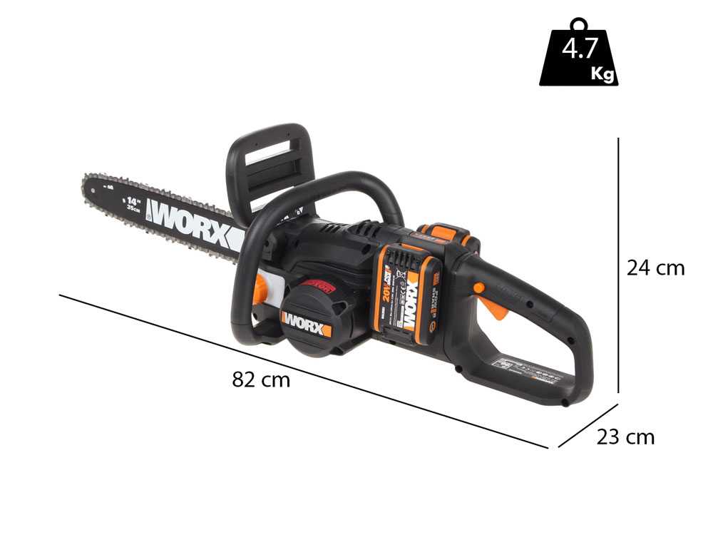 worx-wg384e-elettrosega-a-batteria-2-x-20v-2ah-lama-da-35cm-elettrosega-worx-wg384e-44676_22_1697624733_IMG_652fb29dad026 - Novapoli