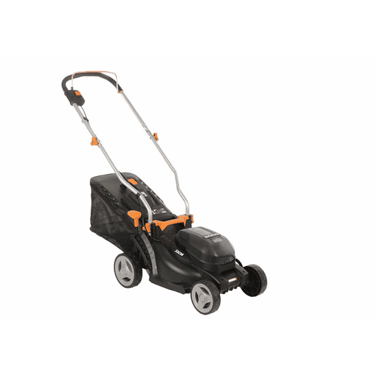 worx-wg733e-tagliaerba-a-batteria-20v-4ah-taglio-33cm-agrieuro_60886_1 - Novapoli