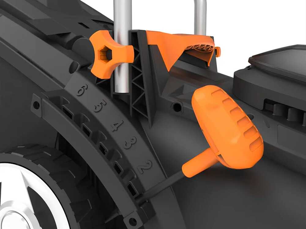 worx-wg733e-tagliaerba-a-batteria-20v-4ah-taglio-33cm-tagliaerba-a-batteria-worx-wg733e-60886_1_1746435243_IMG_68187cab05d40 - Novapoli