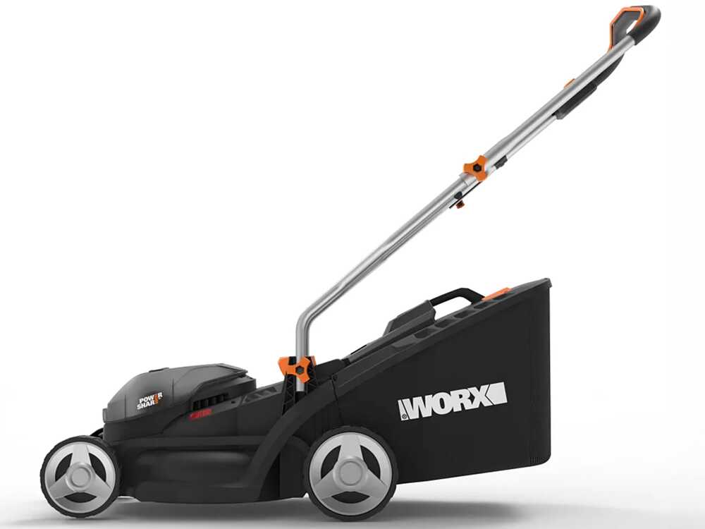 worx-wg733e-tagliaerba-a-batteria-20v-4ah-taglio-33cm-tagliaerba-a-batteria-worx-wg733e-60886_1_1746435243_IMG_68187cab30eb3 - Novapoli