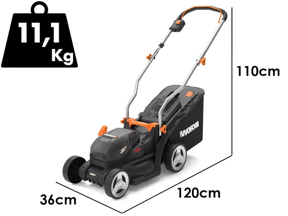 worx-wg733e-tagliaerba-a-batteria-20v-4ah-taglio-33cm-tagliaerba-a-batteria-worx-wg733e-60886_1_1746436878_IMG_6818830e0fa5a - Novapoli