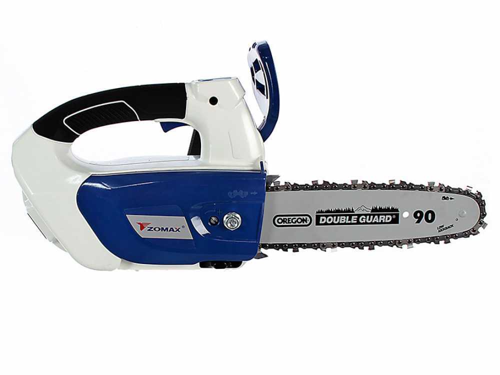 zomax-zmdc-502-elettrosega-a-batteria-58v-4ah-lama-da-22cm-elettrosega-zomax-zmdc-502-12595_0_1520327556_IMG_4998 - Novapoli