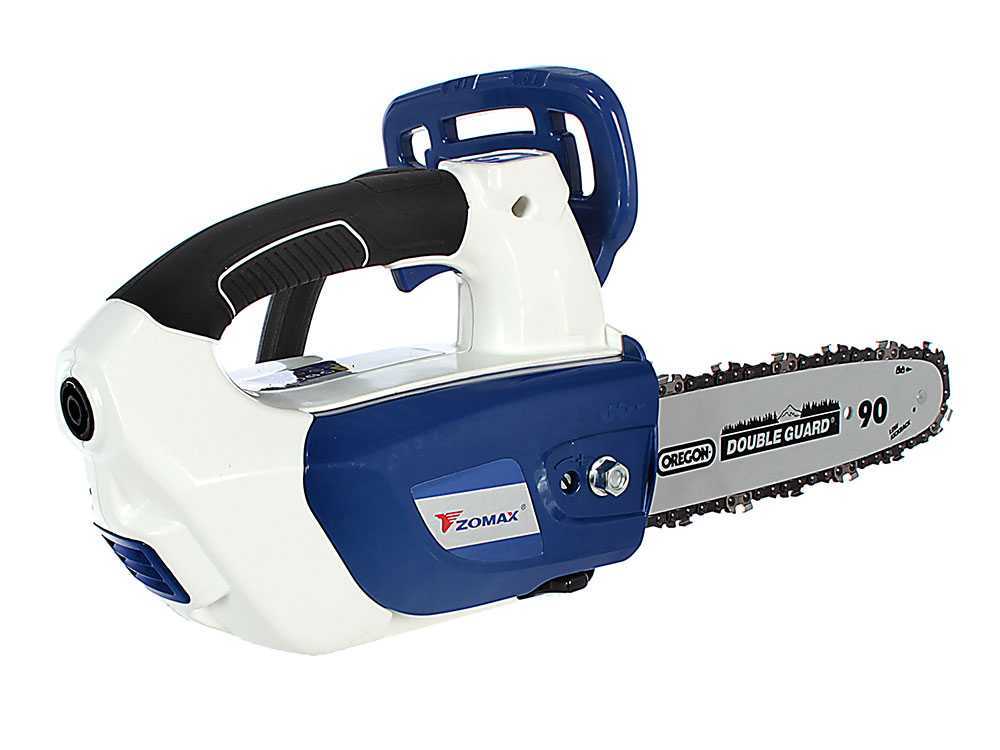 zomax-zmdc-502-elettrosega-a-batteria-58v-4ah-lama-da-22cm-elettrosega-zomax-zmdc-502-12595_0_1520327556_IMG_5002 - Novapoli