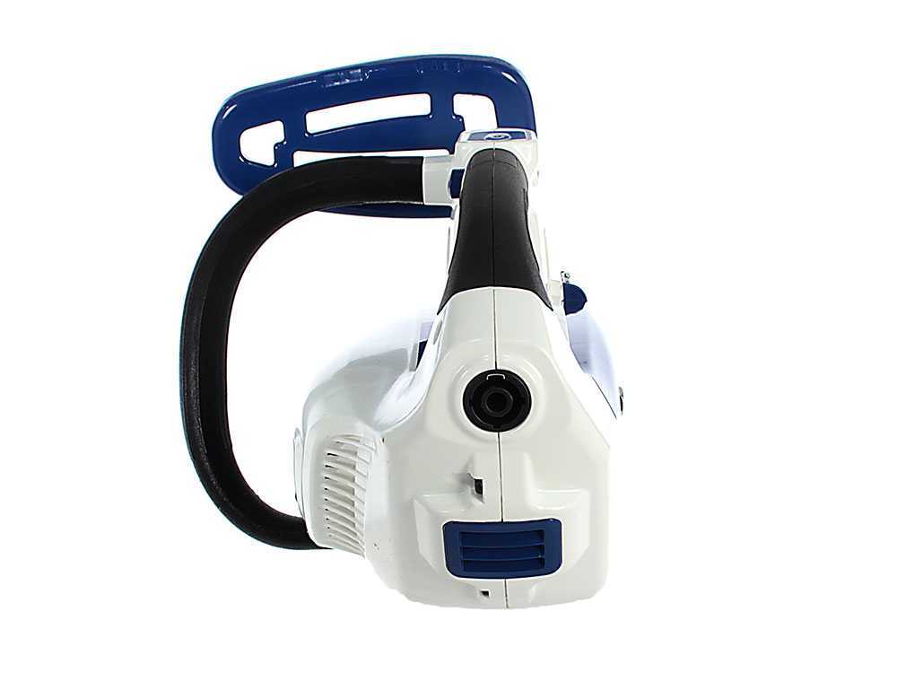 zomax-zmdc-502-elettrosega-a-batteria-58v-4ah-lama-da-22cm-elettrosega-zomax-zmdc-502-12595_0_1520327556_IMG_5003 - Novapoli